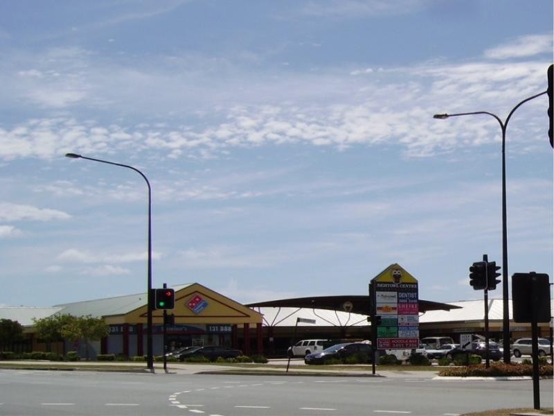 North Lakes QLD 4509