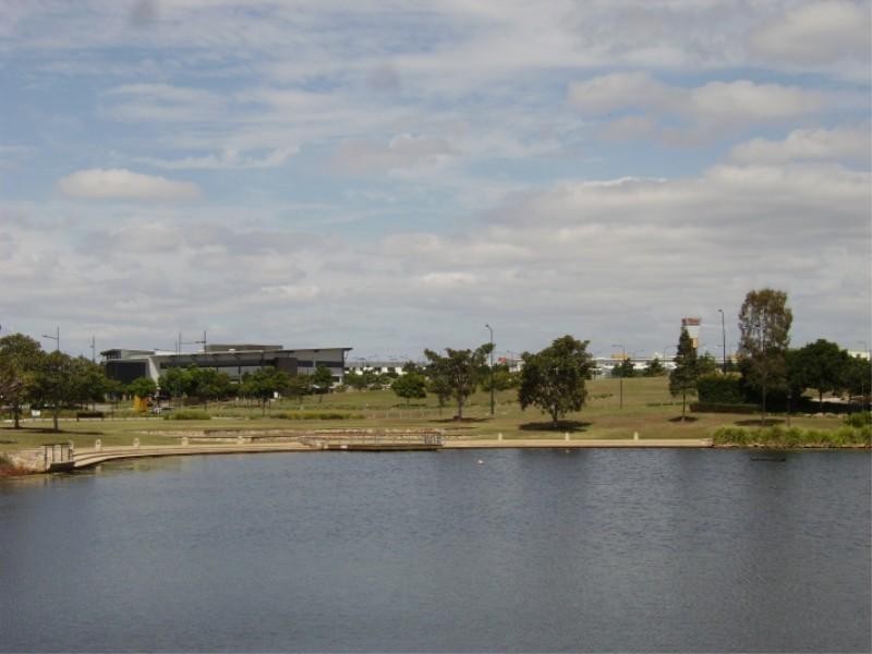 North Lakes QLD 4509