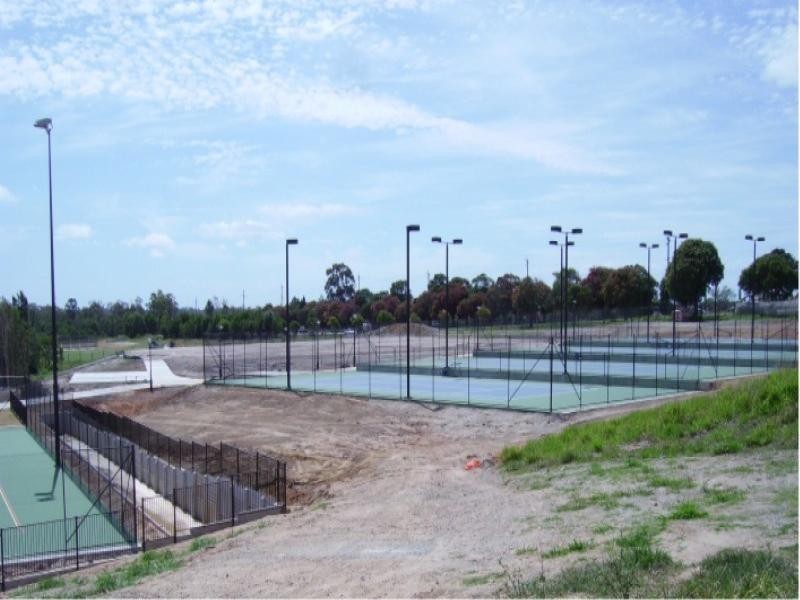 North Lakes QLD 4509