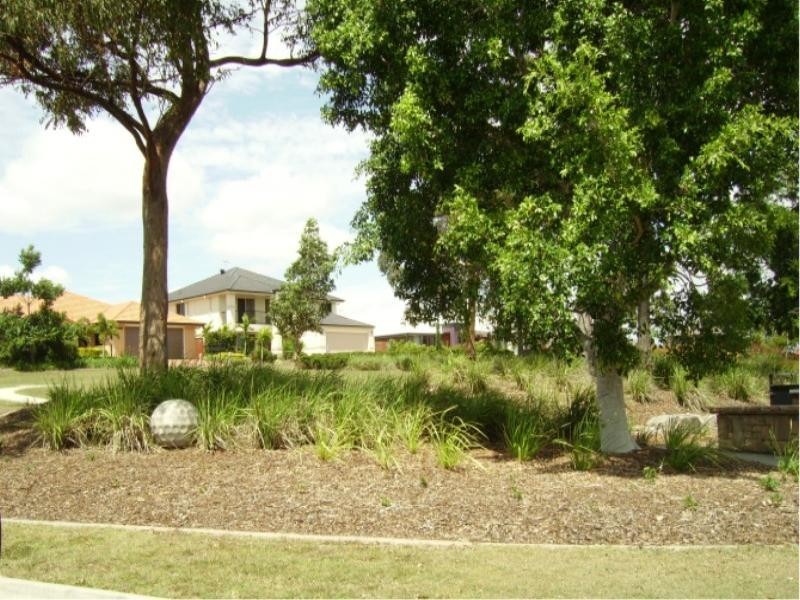 North Lakes QLD 4509