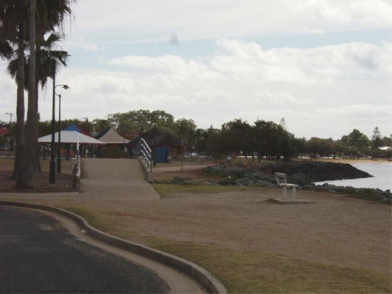 North Lakes QLD 4509