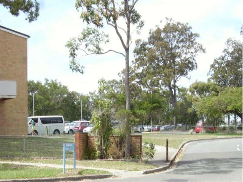 North Lakes QLD 4509