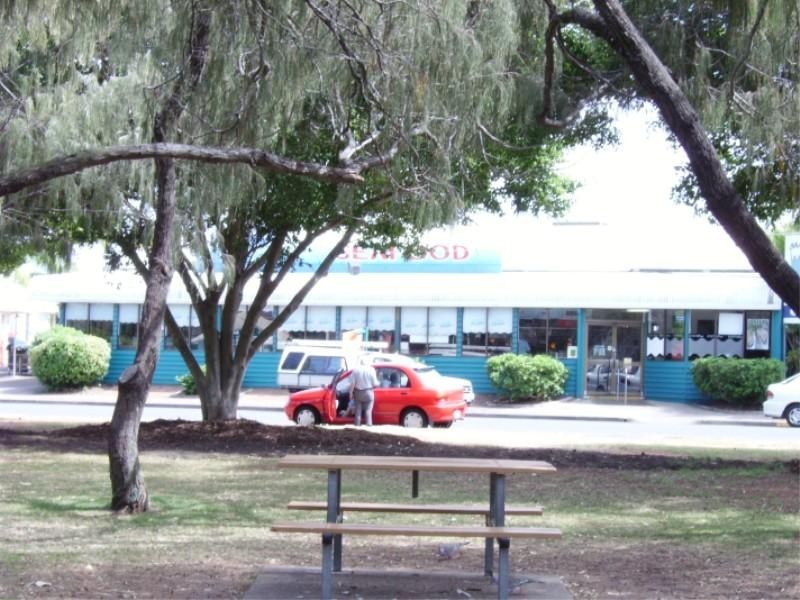 North Lakes QLD 4509