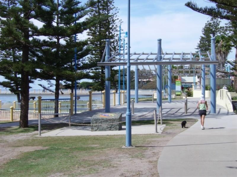 North Lakes QLD 4509