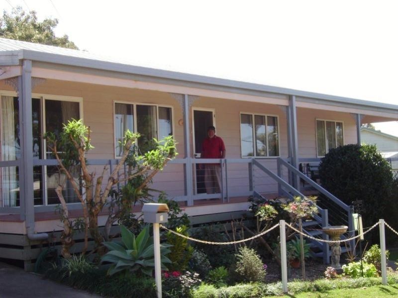 2 Ketch Street, Russell Island QLD 4184