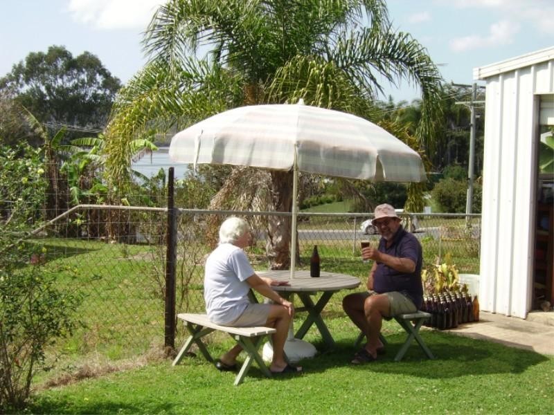 2 Ketch Street, Russell Island QLD 4184