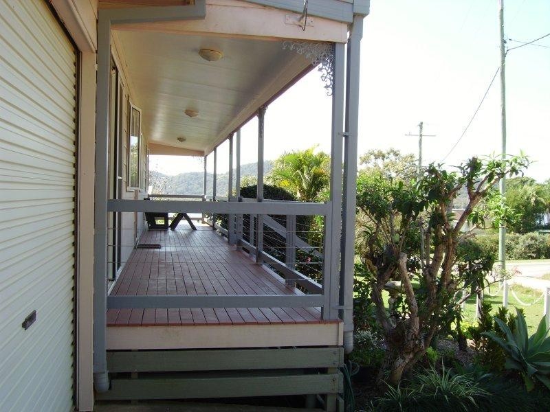 2 Ketch Street, Russell Island QLD 4184