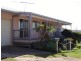2 Ketch Street, Russell Island QLD 4184