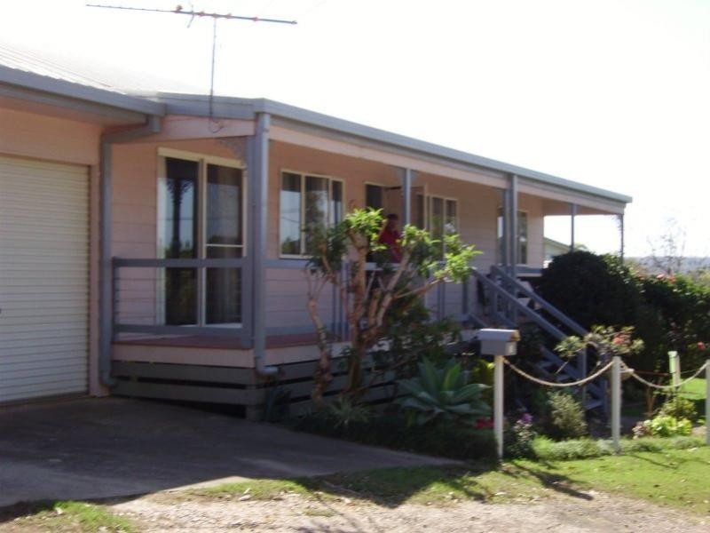 2 Ketch Street, Russell Island QLD 4184