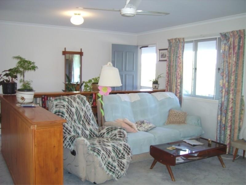 2 Ketch Street, Russell Island QLD 4184