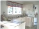 2 Ketch Street, Russell Island QLD 4184