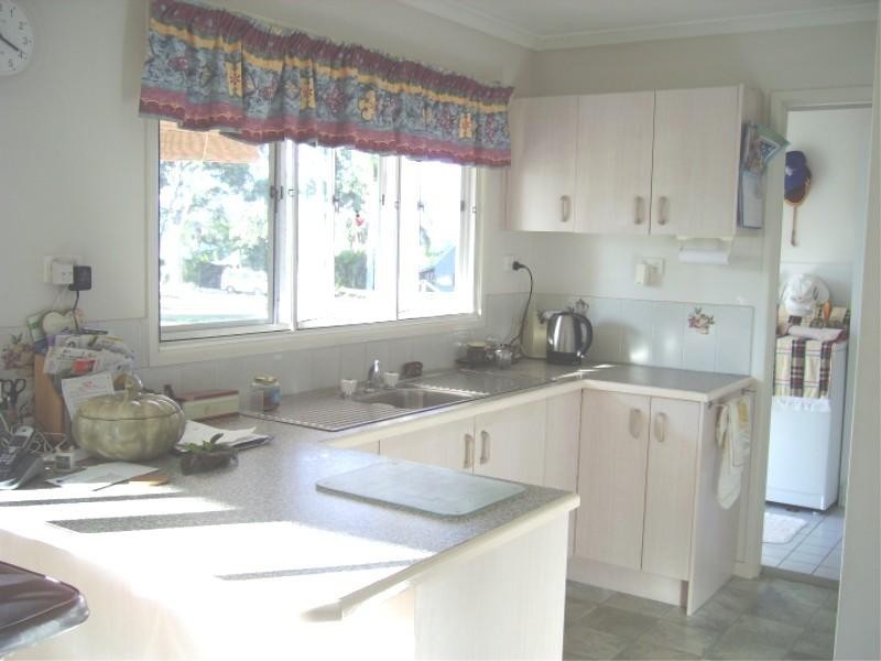 2 Ketch Street, Russell Island QLD 4184