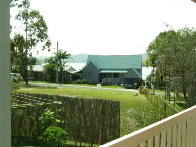 2 Ketch Street, Russell Island QLD 4184