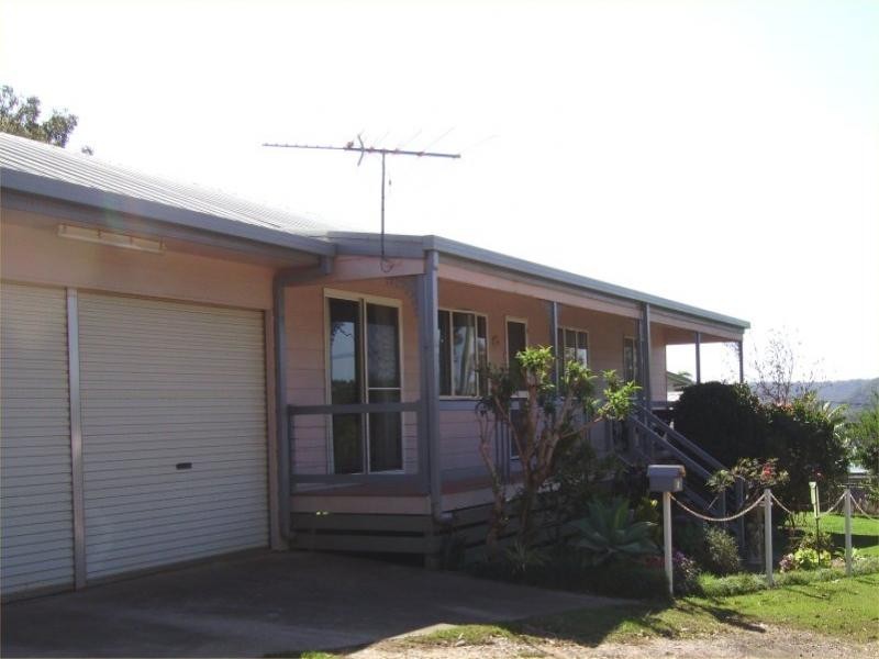 2 Ketch Street, Russell Island QLD 4184