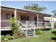 2 Ketch Street, Russell Island QLD 4184