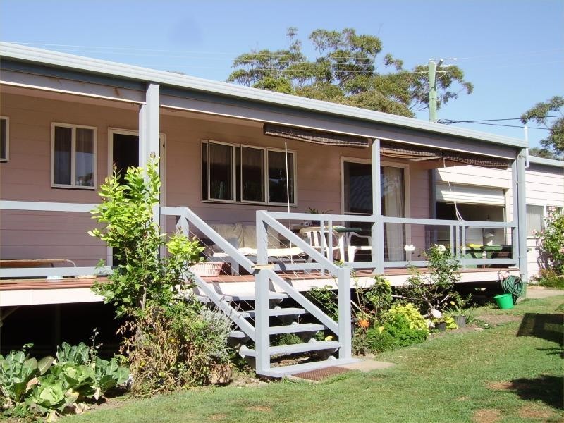 2 Ketch Street, Russell Island QLD 4184