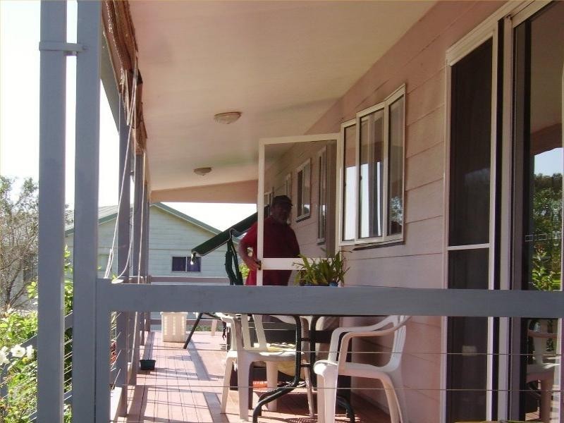 2 Ketch Street, Russell Island QLD 4184