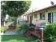 12 Aimeo Esplanade, Russell Island QLD 4184