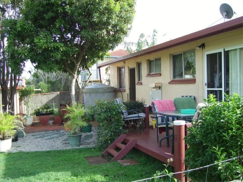 12 Aimeo Esplanade, Russell Island QLD 4184