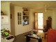 12 Aimeo Esplanade, Russell Island QLD 4184