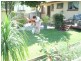 12 Aimeo Esplanade, Russell Island QLD 4184