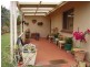 12 Aimeo Esplanade, Russell Island QLD 4184