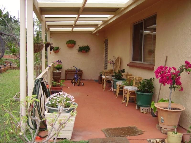 12 Aimeo Esplanade, Russell Island QLD 4184