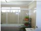 12 Aimeo Esplanade, Russell Island QLD 4184