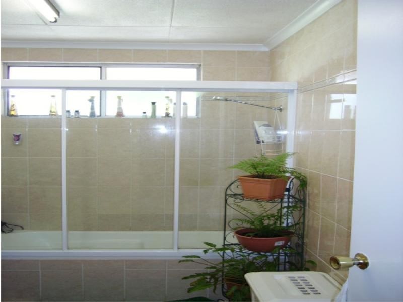 12 Aimeo Esplanade, Russell Island QLD 4184