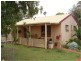 12 Aimeo Esplanade, Russell Island QLD 4184