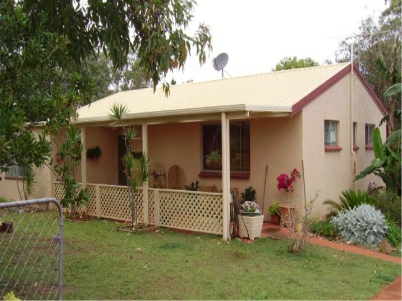 12 Aimeo Esplanade, Russell Island QLD 4184
