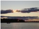 12 Aimeo Esplanade, Russell Island QLD 4184