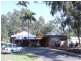 12 Aimeo Esplanade, Russell Island QLD 4184