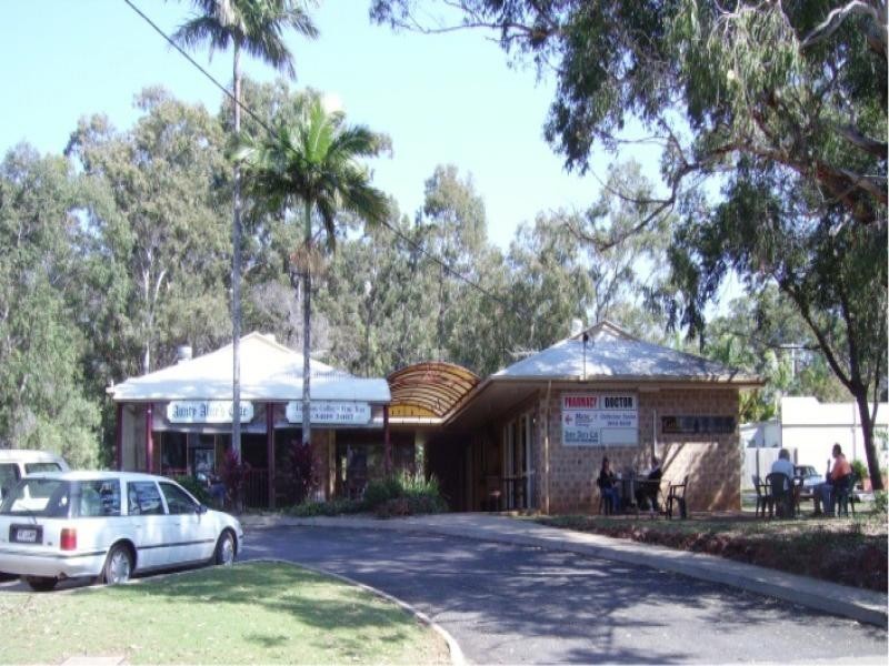 12 Aimeo Esplanade, Russell Island QLD 4184