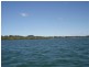 12 Aimeo Esplanade, Russell Island QLD 4184
