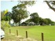 12 Aimeo Esplanade, Russell Island QLD 4184