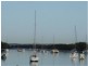 12 Aimeo Esplanade, Russell Island QLD 4184