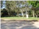 12 Aimeo Esplanade, Russell Island QLD 4184