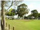 26-28 Taylor Street, Russell Island QLD 4184