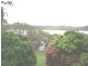 70 Canaipa Point Drive, Russell Island QLD 4184