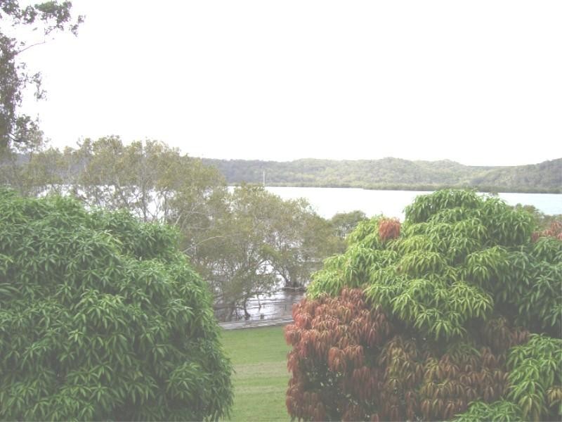 70 Canaipa Point Drive, Russell Island QLD 4184