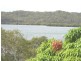 70 Canaipa Point Drive, Russell Island QLD 4184