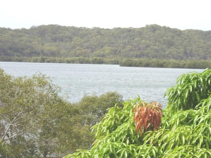 70 Canaipa Point Drive, Russell Island QLD 4184