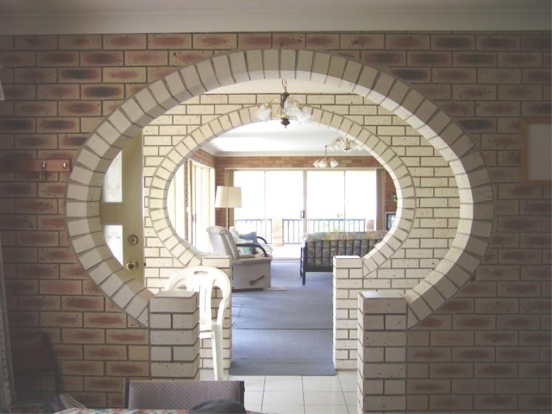 70 Canaipa Point Drive, Russell Island QLD 4184