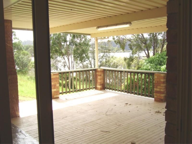 70 Canaipa Point Drive, Russell Island QLD 4184