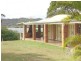 70 Canaipa Point Drive, Russell Island QLD 4184