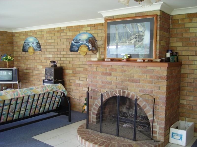 70 Canaipa Point Drive, Russell Island QLD 4184