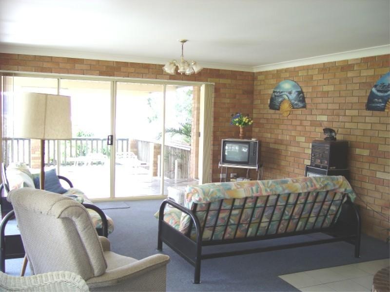 70 Canaipa Point Drive, Russell Island QLD 4184