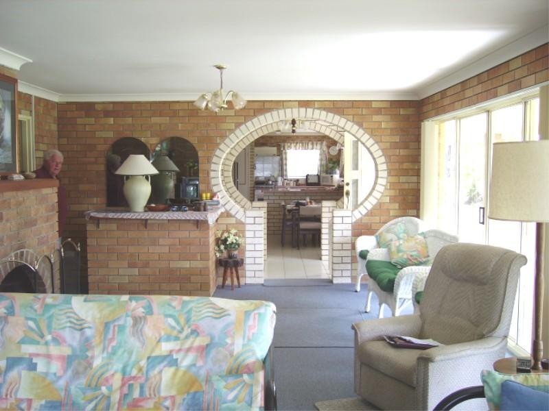 70 Canaipa Point Drive, Russell Island QLD 4184