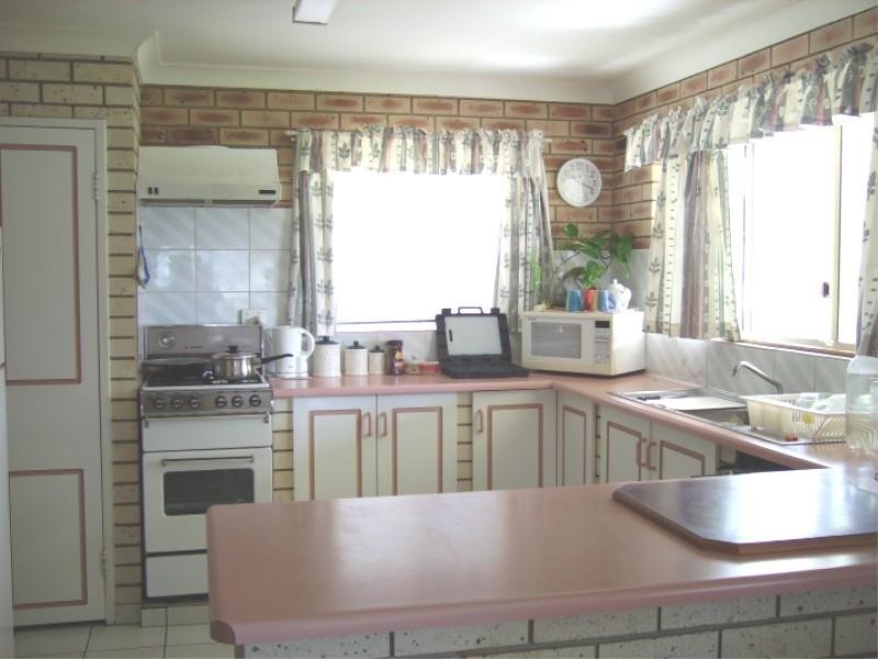 70 Canaipa Point Drive, Russell Island QLD 4184